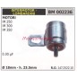 LOMBARDINI motor cultivator capacitor IM 250 300 350 002236