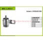 Condensador motor LOMBARDINI para motocultor 147.2522.10 1.0553