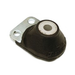 ORIGINAL STIHL anti-vibration shock absorber housing 11187909930