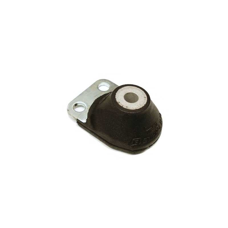 ORIGINAL STIHL anti-vibration shock absorber housing 11187909930