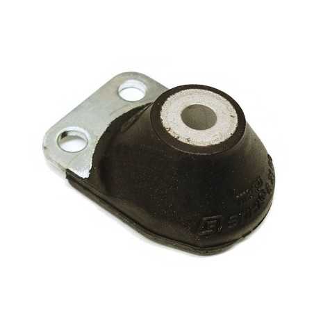 ORIGINAL STIHL anti-vibration shock absorber housing 11187909930 | NewgardenParts.com