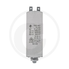 Condensador cortacésped UNIVERSAL 18270123 | NewgardenParts.com