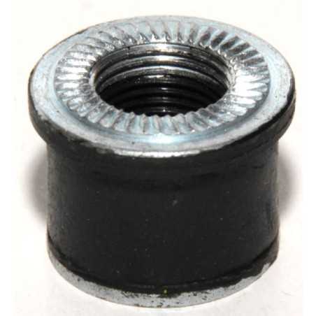 Shock absorber compatible DOLMAR MAKITA chain saw 110 - 111 - 115 | NewgardenParts.com