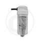 Condensatore rasaerba tosaerba tagliaerba UNIVERSALE 18270132