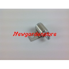 Condensateur de tondeuse de tracteur de pelouse ORIGINAL KOHLER 47 147 01-S | NewgardenParts.com