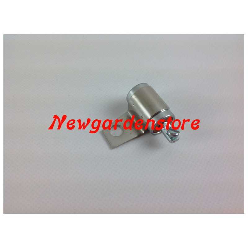 Condensador para cortacésped ORIGINAL KOHLER 47 147 01-S