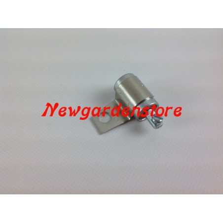 Condensateur de tondeuse de tracteur de pelouse ORIGINAL KOHLER 47 147 01-S | NewgardenParts.com