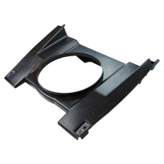 LUFTKANAL 532439774 ORINGINAL HUSQVARNA | NewgardenParts.com
