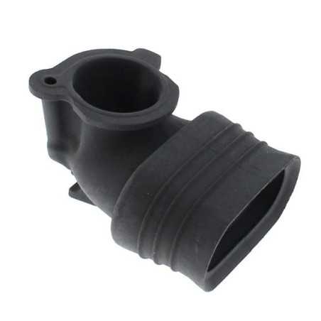 ANSAUGKANAL 544331901 ORINGINAL HUSQVARNA | NewgardenParts.com