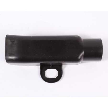 OIL DUCT 532421922 ORINGINAL HUSQVARNA | NewgardenParts.com