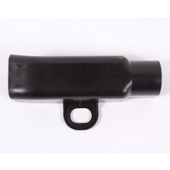 CONDOTTO OLIO 532421922 ORIGINALE HUSQVARNA | NewgardenParts.com