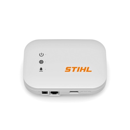 Connected box STIHL per trasferimento dati in cloud 50-60 Hz | NewgardenParts.com