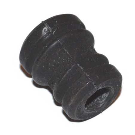 Shock absorber for chain saw models MS270 ORIGINAL STIHL 11327912800 | NewgardenParts.com