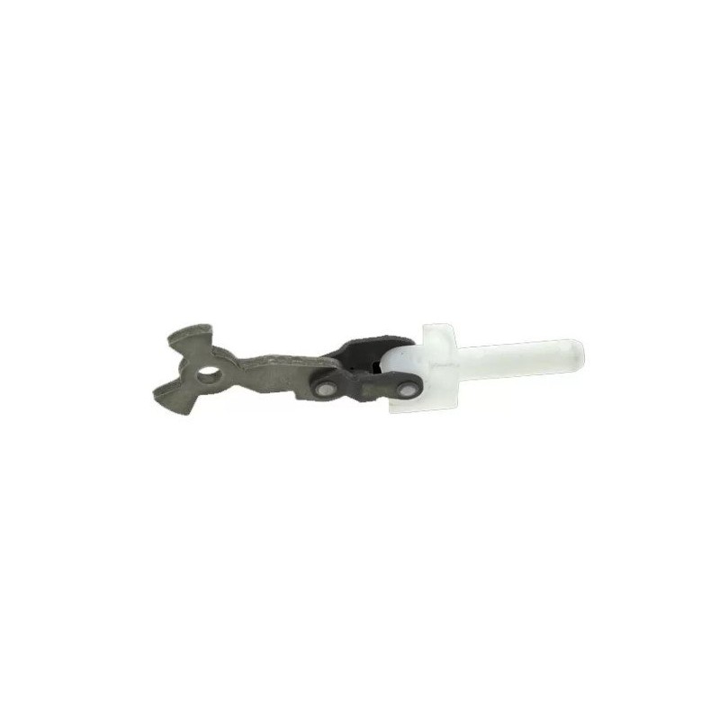 Connettore Di Ricambio Oregon 33-350 Compatibile Con Ariens 01028200 - Nuovo Originale