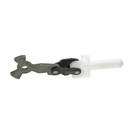 ANSCHLUSS 530057913 ORIGINAL HUSQVARNA | NewgardenParts.com