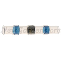 Thermal cable connector 100 pcs UNIVERSAL 18270379 | NewgardenParts.com