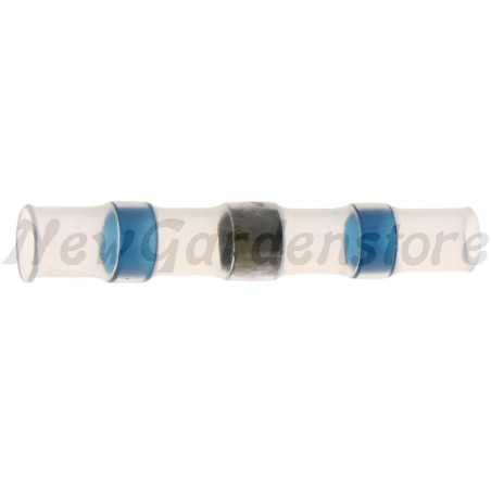 Thermal cable connector 100 pcs UNIVERSAL 18270379 | NewgardenParts.com