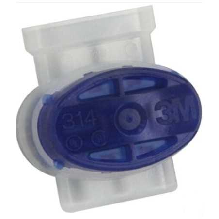 Connector 10 pack for AMBROGIO robot lawnmowers | NewgardenParts.com