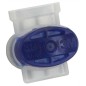Connector 10 pack for AMBROGIO robot lawnmowers