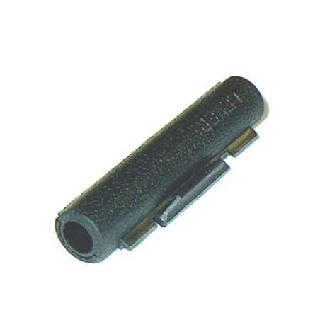 Connettore di giunzione cavo acceleratore decespugliatore KAWASAKI 32099-2140