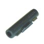 Connector joint compatible with KAWASAKI