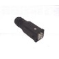 Conector hembra cable de alimentación MAORI RIBOT - 018767
