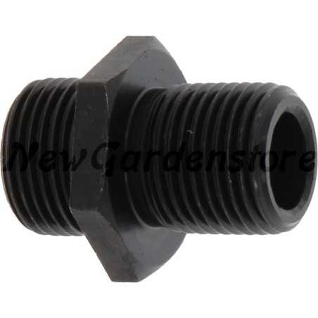 ORIGINAL LONCIN Rasentraktor Ölfilteranschluss 150840002-0002 | NewgardenParts.com