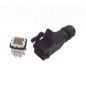 MAORI Stromkabel Stecker BASIC B10 - TWIST STD
