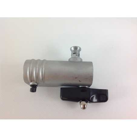 Raccord de tuyau externe pour débroussailleuse multifonctions 54.120.2504 | NewgardenParts.com