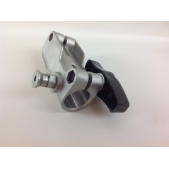 External hose connector for multifunction brushcutter 54.120.2504 | NewgardenParts.com
