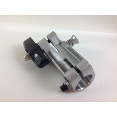 External hose connector for multifunction brushcutter 54.120.2504 | NewgardenParts.com