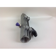 Externer Rohranschluss für Multifunktionstrimmer 54.120.2506 | NewgardenParts.com