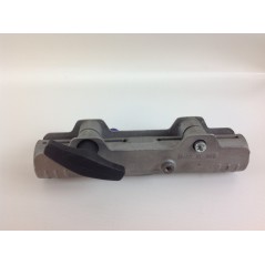 Externer Rohranschluss für Multifunktionstrimmer 54.120.2506 | NewgardenParts.com