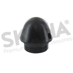 CONO DI RICAMBIO RIF 1620460 COMPATIBILE UNIVERSALE | NewgardenParts.com