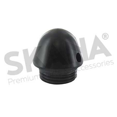 ERSATZKEGEL RIF 1620460 KOMPATIBEL UNIVERSEL | NewgardenParts.com