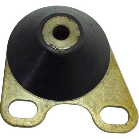 ORIGINAL STIHL TS700 ORIGINAL STIHL mower belt 42247909904 | NewgardenParts.com