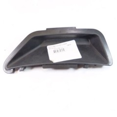 CONSOLE 532416317 ORIGINALE HUSQVARNA | NewgardenParts.com