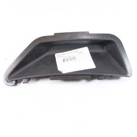 CONSOLE 532416317 ORIGINALE HUSQVARNA