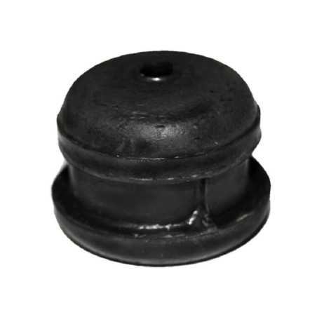 Shock absorber compatible with ECHO chainsaw CS2600ES - CS260T | NewgardenParts.com