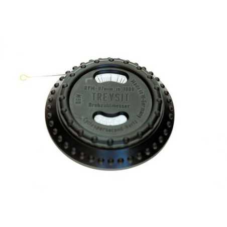 Rev counter for all engines from 800 to 50000 1/min | NewgardenParts.com