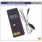 Contagiri Revco RF4 con cavo segnale codice 002479