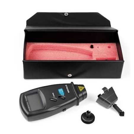 COMPTEUR DE ROUE POUR RIDER AWD 502288001 ORIGINAL HUSQVARNA | NewgardenParts.com