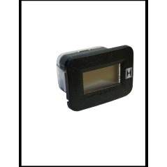 CONTAORE 594919101 ORIGINALE HUSQVARNA | NewgardenParts.com