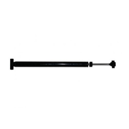 Shock absorber compatible trailer AL-KO 161S | NewgardenParts.com