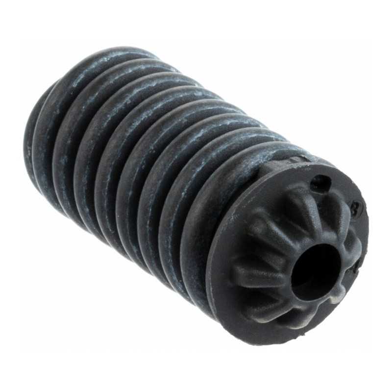 AMMORTIZZATORE FRONTALE 590377401 ORIGINALE HUSQVARNA
