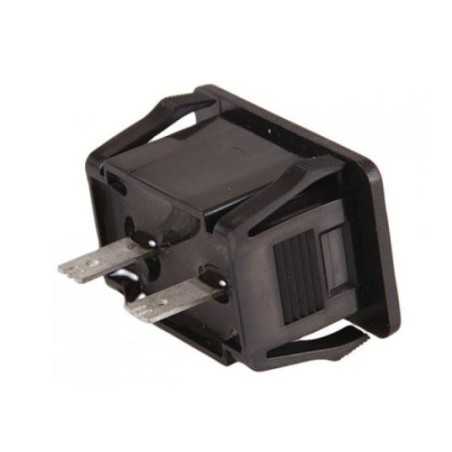 Contador de horas de servicio compatible con SENDEC 804-200 N330-0200