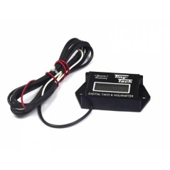 Contador de horas de servicio ORIGINAL BRIGGS & STRATTON 19598 | NewgardenParts.com