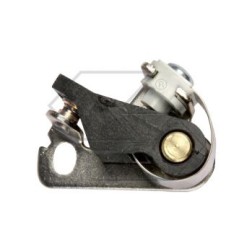 Pins ignition contacts ACME AL215 AL290 AL330 A00102