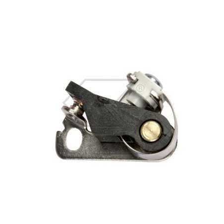 Pins ignition contacts ACME AL215 AL290 AL330 A00102 | NewgardenParts.com
