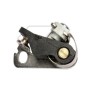 Pins ignition contacts ACME AL215 AL290 AL330 A00102